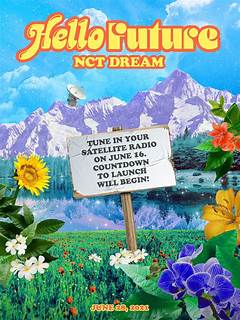 Say Hello To The Future Of Tv Experience The Open Xfinity App Revolution