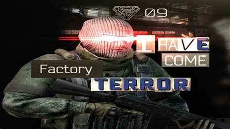 Global offensive, which has a large russian playerbase.swearing in video games is common practice, and cs:go allows players from many countries to play on the same game servers. BLYAT - YouTube