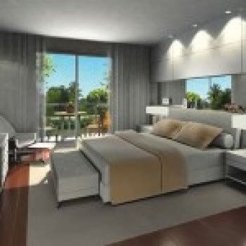 Confira esses projetos incríveis produzidos por grandes nomes da arquitetura! Fotos de Casas Decoradas Por Dentro
