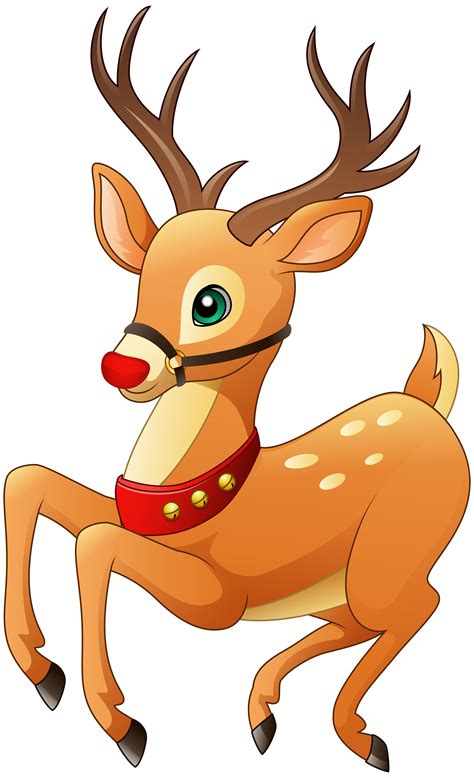 Rudolph Png 10 Free Cliparts Download Images On Clipground 2023