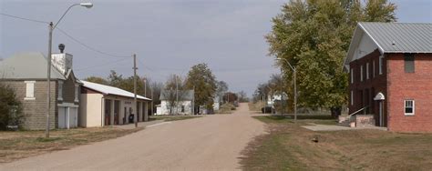 Abie Funeral Homes, funeral services & flowers in Nebraska