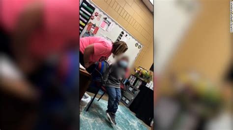 School Principal Paddling Of Child Was Not A Crime Florida State