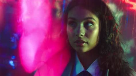 Alessia Cara Issues Self Empowered New Song Trust My Lonely