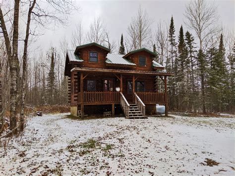 Northome, Itasca County, MN House for sale Property ID: 336698940