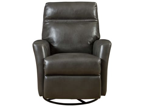 Come home to enjoy life's moments in comfort with barcalounger. Barcalounger - Barcalounger Longhorn ll Vintage Reserve Leather Recliner ... / Barcalounger lux ...