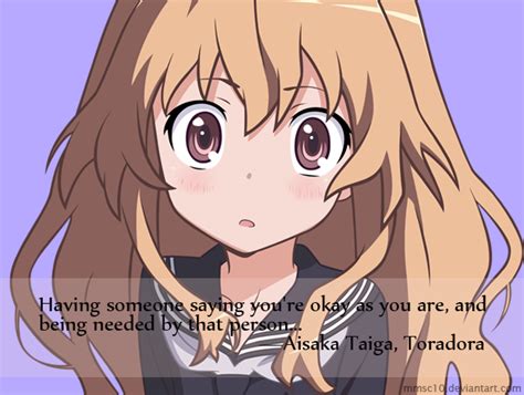 Anime Music Quotes Quotesgram