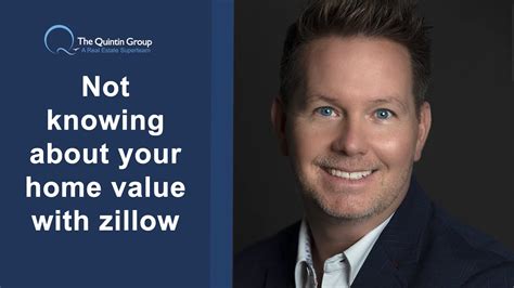 Discover What Zillow Doesn't Know About Your Home's Value | The Quintin