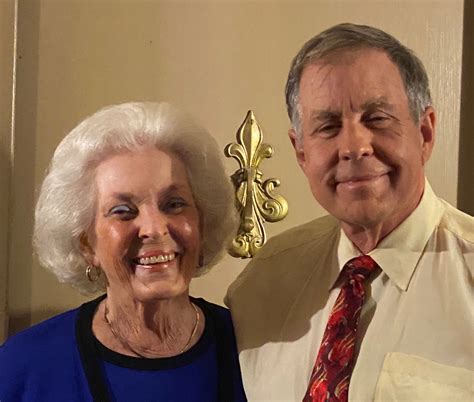 Stephanie Faulk's Instagram, Twitter & Facebook on IDCrawl