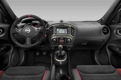 Find detailed gas mileage information, insurance estimates, and more. Nissan Juke Nismo RS 2015 : voici l'addition