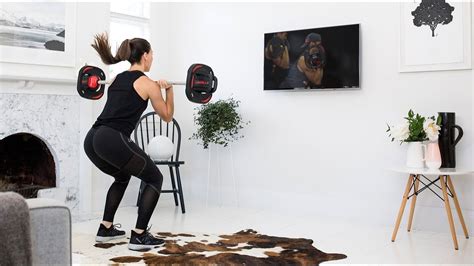Les Mills On Demand Work Out At Home With Les Mills Workouts Youtube
