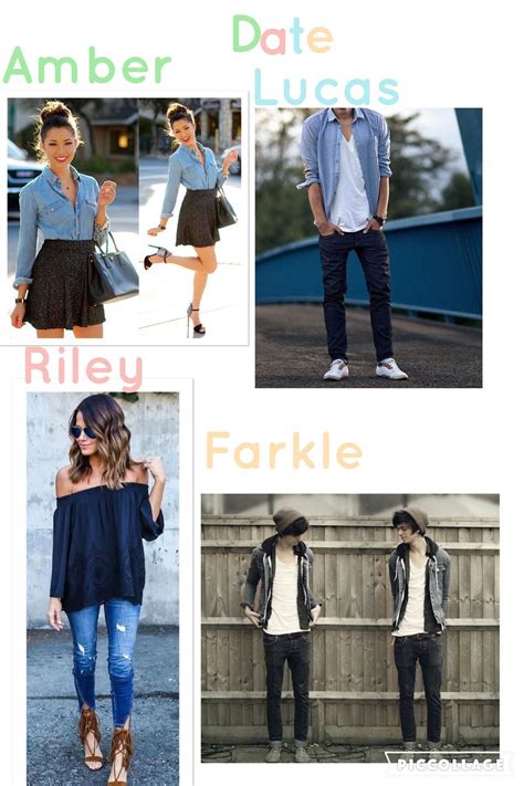 Hopefully » Lucas Friar [1] - "You know you love me."(Chp. 8) - Page 2