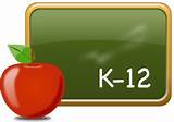 Photos of K 12 Online Education
