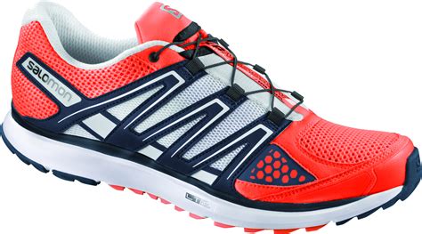 Running Shoes Png Image For Free Download