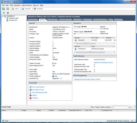 Check spelling or type a new query. VMware ESXI Low Power Home Server Lab Build
