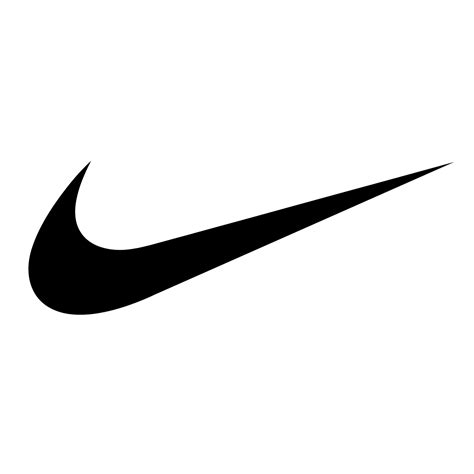 Collection Of Nike HD PNG PlusPNG