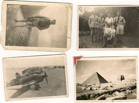 So, let's say you do mine an entire block that's now worth 25 bitcoins, over 98 years. El Alamein declares war on WW2 land mines in new drive to ...