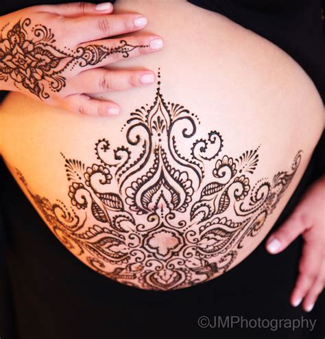 All natural and safe for everyone ages 3 and up. Maternity & Newborn Photographer based in Teaneck NJ ...