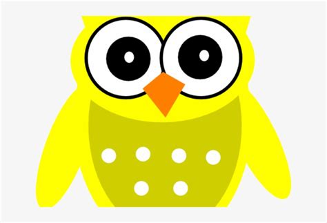 Red Owl Clip Art Clip Art Library