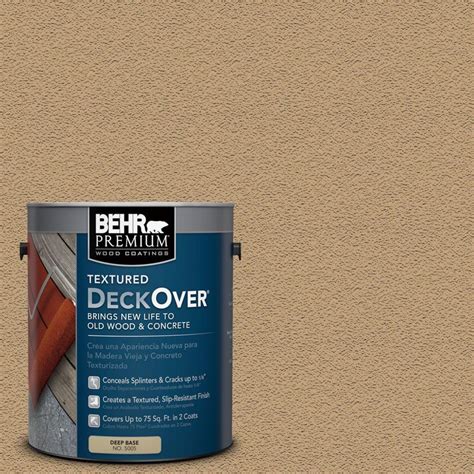 How do you cover sand textured. Homax Sand Texture Paint Additive-8474 - The Home Depot