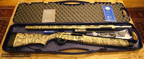 Not yet rated in stock. Beretta A350 Xtrema Max5 12ga 28" J35TX18 3.5" MAG!