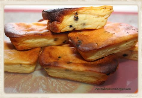 Das konsumieren von eifreien kuchen während der schwangerschaft ist nicht obligatorisch. Die lästige Nachbarin: Rezept: Snack Käsekuchen als ...