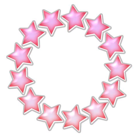 Stars Png