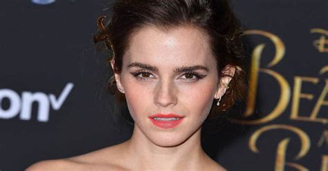 Emma Watson Leaked Nude Igfap Sexiz Pix