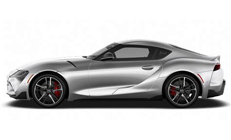 Châteauguay Toyota In Châteauguay The 2022 Toyota Gr Supra 30