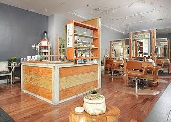 Maybe you would like to learn more about one of these? 3 Best Hair Salons in Oakland, CA - Expert Recommendations