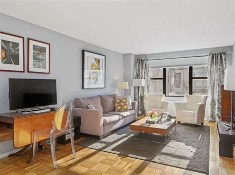New york ny open houses. New York NY Open Houses - 2,595 Upcoming | Zillow