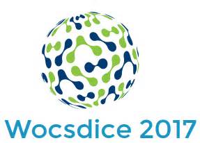 PowerBase special session on WOCSDICE conference - PowerBase-Enhanced substrates and GaN pilot ...