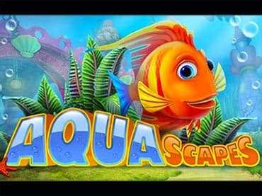 Dovete prendervi cura delle creature marine e ognuna di esse ha il suo proprio carattere. Aquascapes - Free Download - GameTop