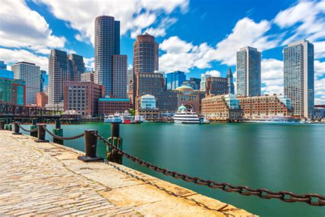 25 Cool Things To Do In Boston Ma Something For Every Budget The