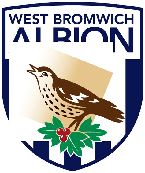 The club was founded as west bromwich strollers in 1878 by workers. Championship - WBA vs Brentford // FERDIGSPILT | Oddsfever