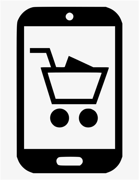 Png File Svg Ecommerce Shopping Icon Transparent Png 624x980 Free