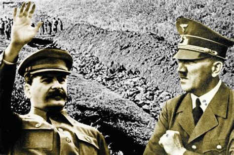 Bloodlands Neuer Blick Auf Holocaust Und Stalin Verbrechen Die Welt
