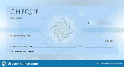 Cheque deposit slip deposit slip wells fargo how to deposit cheque in bugs bunny face , bugs bunny cartoon , bugs bunny transparent background png clipart. Hdfc Bank Cheque Background / Mobile से HDFC Bank Cheque ...