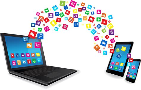 I have tried many different apps for internal team communication and bitrix24 is the best by far. 3 Powerful Apps That Will Help You Write B2B Copy That ...