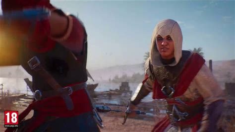 Assassin S Creed Valhalla Dev Tracker Devtrackers Gg