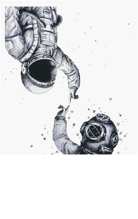 Update More Than 142 Astronaut Drawing With Colour Vn