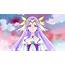 HGPC19  Pretty Cure Wiki Fandom