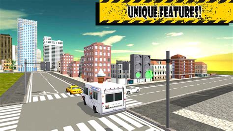 City car driving free download android. City Car Driving School racing simulator game free for Android - APK Download