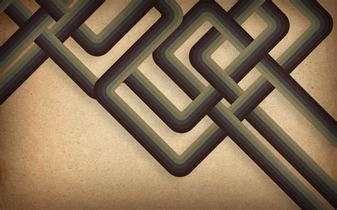 Celtic Knot Backgrounds 33 Images