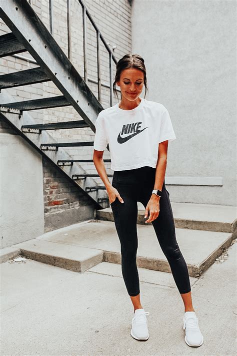 My Top Activewear Picks From The Nordstrom Anniversary Sale Lauren Kay Sims In 2020