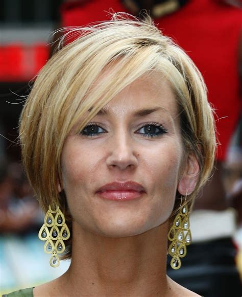 Blond Hairstyles Short Blonde Haircuts Edgy Haircuts Cute Hairstyles For Short Hair Short