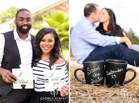Blog Creative Props For Your Engagement Session