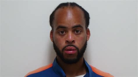 Otis Inmate Tracking Systemblog Posts