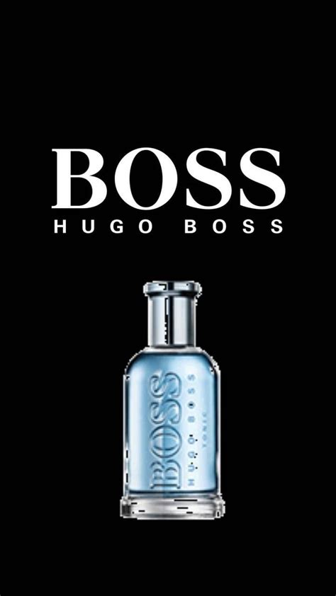 Hugo Boss Wallpapers 4k Hd Hugo Boss Backgrounds On Wallpaperbat