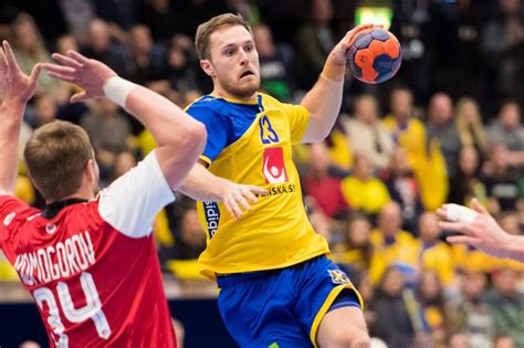 Sverige storfavoriter att vinna mot slovakien. Speltips Handbolls-VM: Sverige i VM-premiär mot Egypten ...