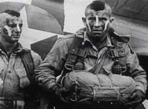 We did not find results for: The "Filthy Thirteen" were identified by their distinctive ...